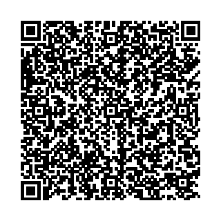 contact information in QR code